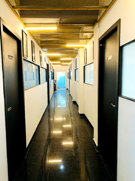 JD Institute of Fashion Technology, Bhubaneswar Campus photo 16